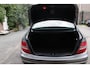 Mercedes-Benz C-klasse 200 Avantgarde / Navi / APK nieuw / CruiseControl / Parkeersensoren