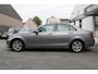 Mercedes-Benz C-klasse 200 Avantgarde / Navi / APK nieuw / CruiseControl / Parkeersensoren