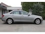 Mercedes-Benz C-klasse 200 Avantgarde / Navi / APK nieuw / CruiseControl / Parkeersensoren