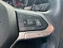Volkswagen T-Cross 1.0 TSI Life 116 PK | Navigatie | Airco | Adaptieve Cruise Control | Lane Assist | Parkeersensoren |