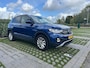 Volkswagen T-Cross 1.0 TSI Life 116 PK | Navigatie | Airco | Adaptieve Cruise Control | Lane Assist | Parkeersensoren |