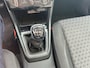 Volkswagen T-Cross 1.0 TSI Life 116 PK | Navigatie | Airco | Adaptieve Cruise Control | Lane Assist | Parkeersensoren |