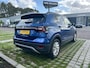 Volkswagen T-Cross 1.0 TSI Life 116 PK | Navigatie | Airco | Adaptieve Cruise Control | Lane Assist | Parkeersensoren |