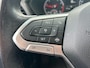 Volkswagen T-Cross 1.0 TSI Life 116 PK | Navigatie | Airco | Adaptieve Cruise Control | Lane Assist | Parkeersensoren |