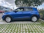 Volkswagen T-Cross 1.0 TSI Life 116 PK | Navigatie | Airco | Adaptieve Cruise Control | Lane Assist | Parkeersensoren |