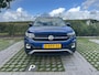 Volkswagen T-Cross 1.0 TSI Life 116 PK | Navigatie | Airco | Adaptieve Cruise Control | Lane Assist | Parkeersensoren |