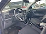 Volkswagen T-Cross 1.0 TSI Life 116 PK | Navigatie | Airco | Adaptieve Cruise Control | Lane Assist | Parkeersensoren |