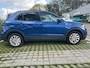 Volkswagen T-Cross 1.0 TSI Life 116 PK | Navigatie | Airco | Adaptieve Cruise Control | Lane Assist | Parkeersensoren |