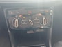Volkswagen T-Cross 1.0 TSI Life 116 PK | Navigatie | Airco | Adaptieve Cruise Control | Lane Assist | Parkeersensoren |