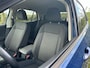 Volkswagen T-Cross 1.0 TSI Life 116 PK | Navigatie | Airco | Adaptieve Cruise Control | Lane Assist | Parkeersensoren |