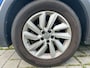 Volkswagen T-Cross 1.0 TSI Life 116 PK | Navigatie | Airco | Adaptieve Cruise Control | Lane Assist | Parkeersensoren |