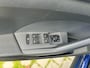 Volkswagen T-Cross 1.0 TSI Life 116 PK | Navigatie | Airco | Adaptieve Cruise Control | Lane Assist | Parkeersensoren |