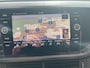 Volkswagen T-Cross 1.0 TSI Life 116 PK | Navigatie | Airco | Adaptieve Cruise Control | Lane Assist | Parkeersensoren |