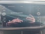 Volkswagen T-Cross 1.0 TSI Life 116 PK | Navigatie | Airco | Adaptieve Cruise Control | Lane Assist | Parkeersensoren |