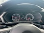 Volkswagen T-Cross 1.0 TSI Life 116 PK | Navigatie | Airco | Adaptieve Cruise Control | Lane Assist | Parkeersensoren |