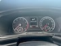 Volkswagen T-Cross 1.0 TSI Life 116 PK | Navigatie | Airco | Adaptieve Cruise Control | Lane Assist | Parkeersensoren |