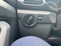 Volkswagen T-Cross 1.0 TSI Life 116 PK | Navigatie | Airco | Adaptieve Cruise Control | Lane Assist | Parkeersensoren |