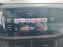 Volkswagen T-Cross 1.0 TSI Life 116 PK | Navigatie | Airco | Adaptieve Cruise Control | Lane Assist | Parkeersensoren |