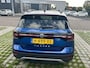 Volkswagen T-Cross 1.0 TSI Life 116 PK | Navigatie | Airco | Adaptieve Cruise Control | Lane Assist | Parkeersensoren |
