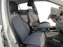 Hyundai i20 1.0 T-GDI i-Motion 50.000KM! | ZEER NETTE AUTO! | 1e EIGENAAR | Trekhaak