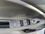 Hyundai i20 1.0 T-GDI i-Motion 50.000KM! | ZEER NETTE AUTO! | 1e EIGENAAR | Trekhaak