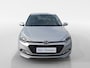 Hyundai i20 1.0 T-GDI i-Motion 50.000KM! | ZEER NETTE AUTO! | 1e EIGENAAR | Trekhaak