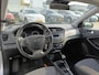 Hyundai i20 1.0 T-GDI i-Motion 50.000KM! | ZEER NETTE AUTO! | 1e EIGENAAR | Trekhaak