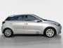 Hyundai i20 1.0 T-GDI i-Motion 50.000KM! | ZEER NETTE AUTO! | 1e EIGENAAR | Trekhaak
