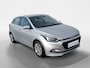 Hyundai i20 1.0 T-GDI i-Motion 50.000KM! | ZEER NETTE AUTO! | 1e EIGENAAR | Trekhaak