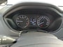 Hyundai i20 1.0 T-GDI i-Motion 50.000KM! | ZEER NETTE AUTO! | 1e EIGENAAR | Trekhaak