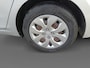 Hyundai i20 1.0 T-GDI i-Motion 50.000KM! | ZEER NETTE AUTO! | 1e EIGENAAR | Trekhaak