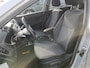 Hyundai i20 1.0 T-GDI i-Motion 50.000KM! | ZEER NETTE AUTO! | 1e EIGENAAR | Trekhaak