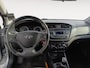 Hyundai i20 1.0 T-GDI i-Motion 50.000KM! | ZEER NETTE AUTO! | 1e EIGENAAR | Trekhaak