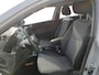 Hyundai i20 1.0 T-GDI i-Motion 50.000KM! | ZEER NETTE AUTO! | 1e EIGENAAR | Trekhaak