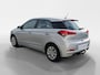 Hyundai i20 1.0 T-GDI i-Motion 50.000KM! | ZEER NETTE AUTO! | 1e EIGENAAR | Trekhaak