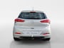 Hyundai i20 1.0 T-GDI i-Motion 50.000KM! | ZEER NETTE AUTO! | 1e EIGENAAR | Trekhaak