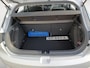 Hyundai i20 1.0 T-GDI i-Motion 50.000KM! | ZEER NETTE AUTO! | 1e EIGENAAR | Trekhaak