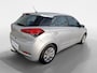 Hyundai i20 1.0 T-GDI i-Motion 50.000KM! | ZEER NETTE AUTO! | 1e EIGENAAR | Trekhaak