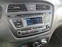Hyundai i20 1.0 T-GDI i-Motion 50.000KM! | ZEER NETTE AUTO! | 1e EIGENAAR | Trekhaak