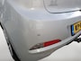Hyundai i20 1.0 T-GDI i-Motion 50.000KM! | ZEER NETTE AUTO! | 1e EIGENAAR | Trekhaak