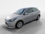 Hyundai i20 1.0 T-GDI i-Motion 50.000KM! | ZEER NETTE AUTO! | 1e EIGENAAR | Trekhaak