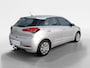 Hyundai i20 1.0 T-GDI i-Motion 50.000KM! | ZEER NETTE AUTO! | 1e EIGENAAR | Trekhaak
