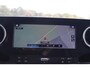 Mercedes-Benz Sprinter 316 CDI, Automaat, L2H2, Full LED, Grote MBUX, Camera, Trekhaak, Stoelverwarming, Cruise Control