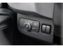Mercedes-Benz Sprinter 316 CDI, Automaat, L2H2, Full LED, Grote MBUX, Camera, Trekhaak, Stoelverwarming, Cruise Control