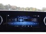 Mercedes-Benz Sprinter 316 CDI, Automaat, L2H2, Full LED, Grote MBUX, Camera, Trekhaak, Stoelverwarming, Cruise Control