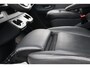 Mercedes-Benz Sprinter 316 CDI, Automaat, L2H2, Full LED, Grote MBUX, Camera, Trekhaak, Stoelverwarming, Cruise Control