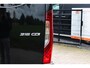 Mercedes-Benz Sprinter 316 CDI, Automaat, L2H2, Full LED, Grote MBUX, Camera, Trekhaak, Stoelverwarming, Cruise Control