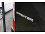 Mercedes-Benz Sprinter 316 CDI, Automaat, L2H2, Full LED, Grote MBUX, Camera, Trekhaak, Stoelverwarming, Cruise Control
