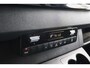 Mercedes-Benz Sprinter 316 CDI, Automaat, L2H2, Full LED, Grote MBUX, Camera, Trekhaak, Stoelverwarming, Cruise Control