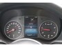 Mercedes-Benz Sprinter 316 CDI, Automaat, L2H2, Full LED, Grote MBUX, Camera, Trekhaak, Stoelverwarming, Cruise Control